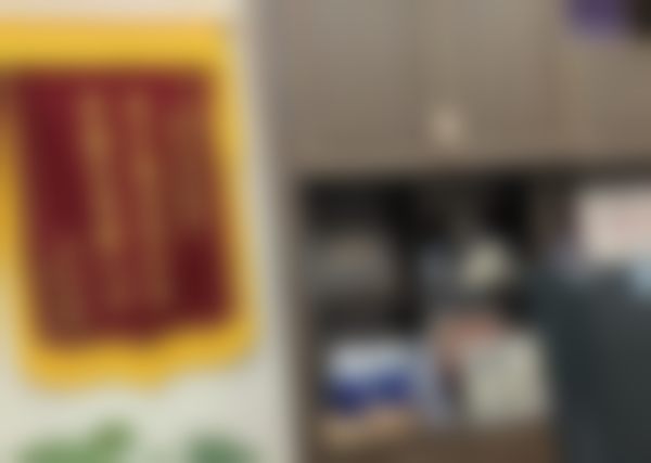 探秘北京蕾士悦容，专精医美实力保护