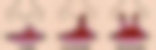 割双眼皮后吃水果的注意事项