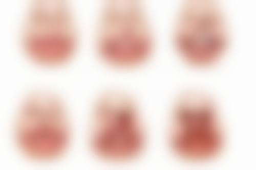 天津华津皮肤病医院整形美容科医生团队实力强大及骨干医生简介