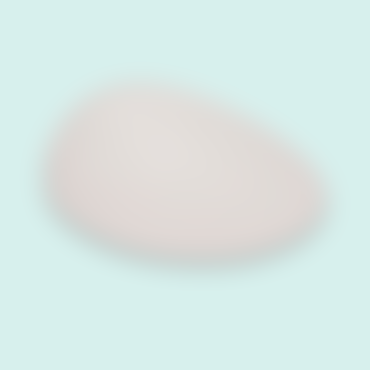 具有抗氧化作用的水果，减轻割双眼皮术后炎症