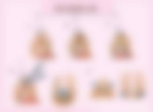 合理饮食，助力伤口快速愈合