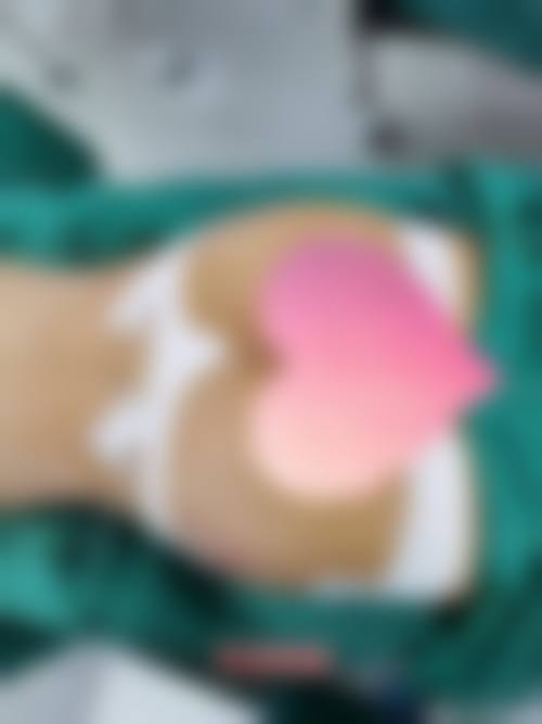 荆门玫漫医疗美容门诊部特色项目及技术优势