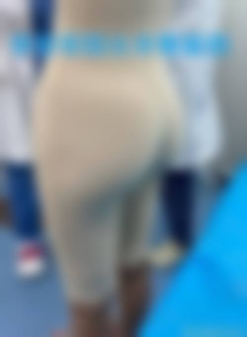 广州瑞港整形医院简介