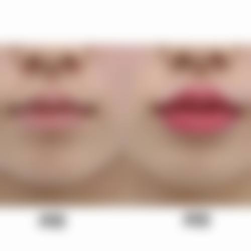 天津华津皮肤病医院整形美容科详细的预约挂号方式及流程