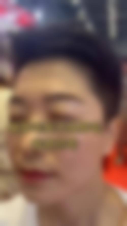 天津华津皮肤病医院整形美容科简介