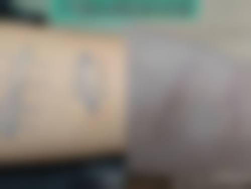 天津华津皮肤病医院整形美容科真人口碑评价怎么样？