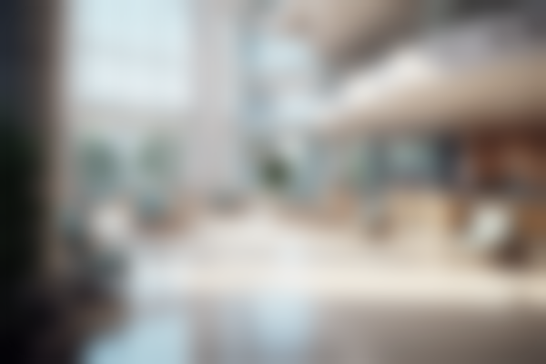 天津华津皮肤病医院整形美容科