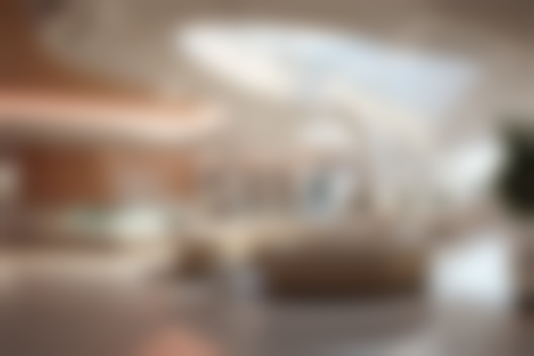 荆门玫漫医疗美容门诊部