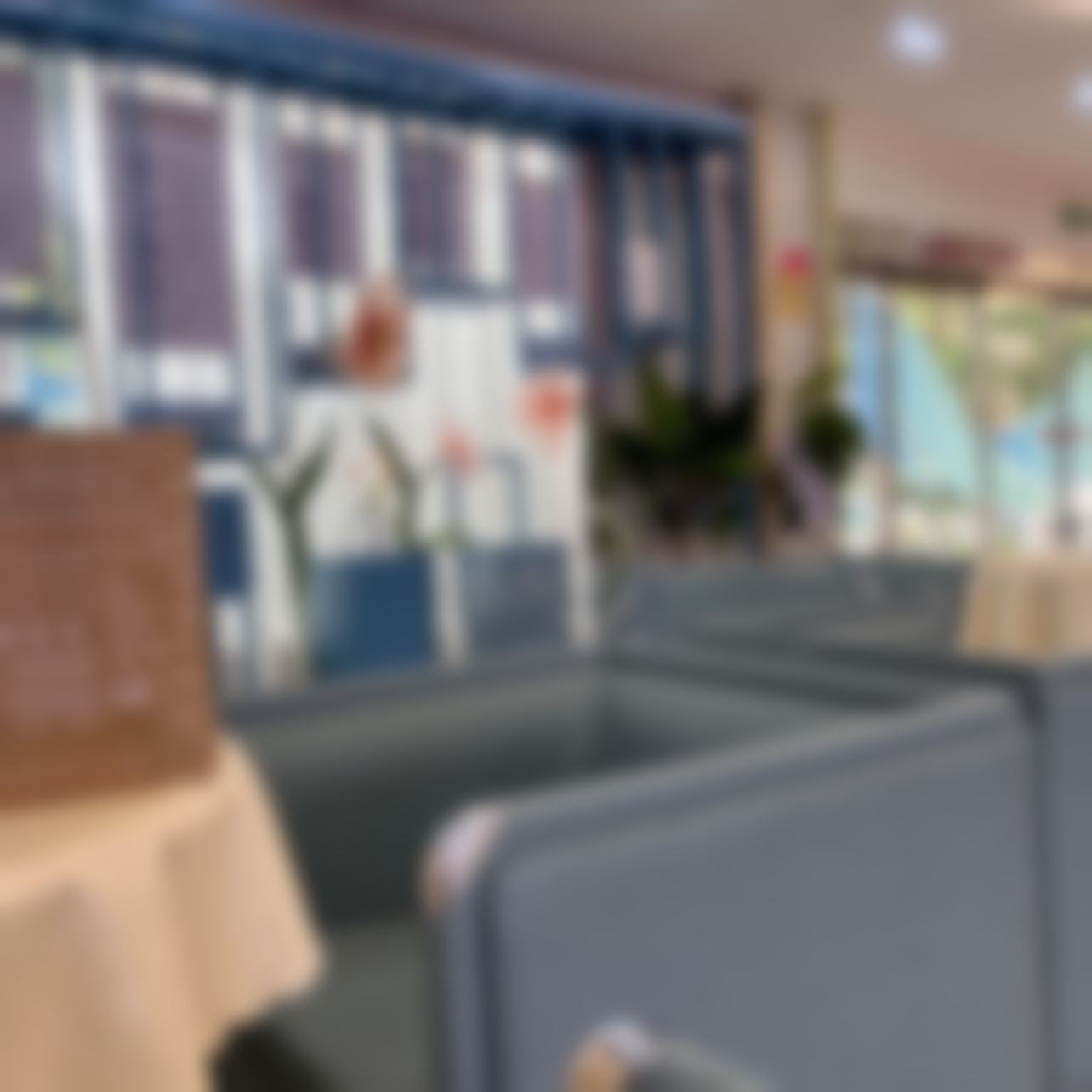 许昌正美韶华医疗整形韦婷手术效果如何？技术娴熟口碑好，术后恢复快，可拨打 400-xxx-7710 预约！ 