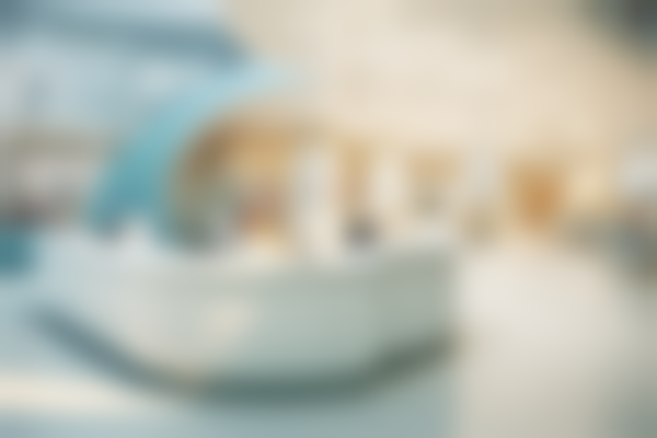 遂川星面孔整形医院