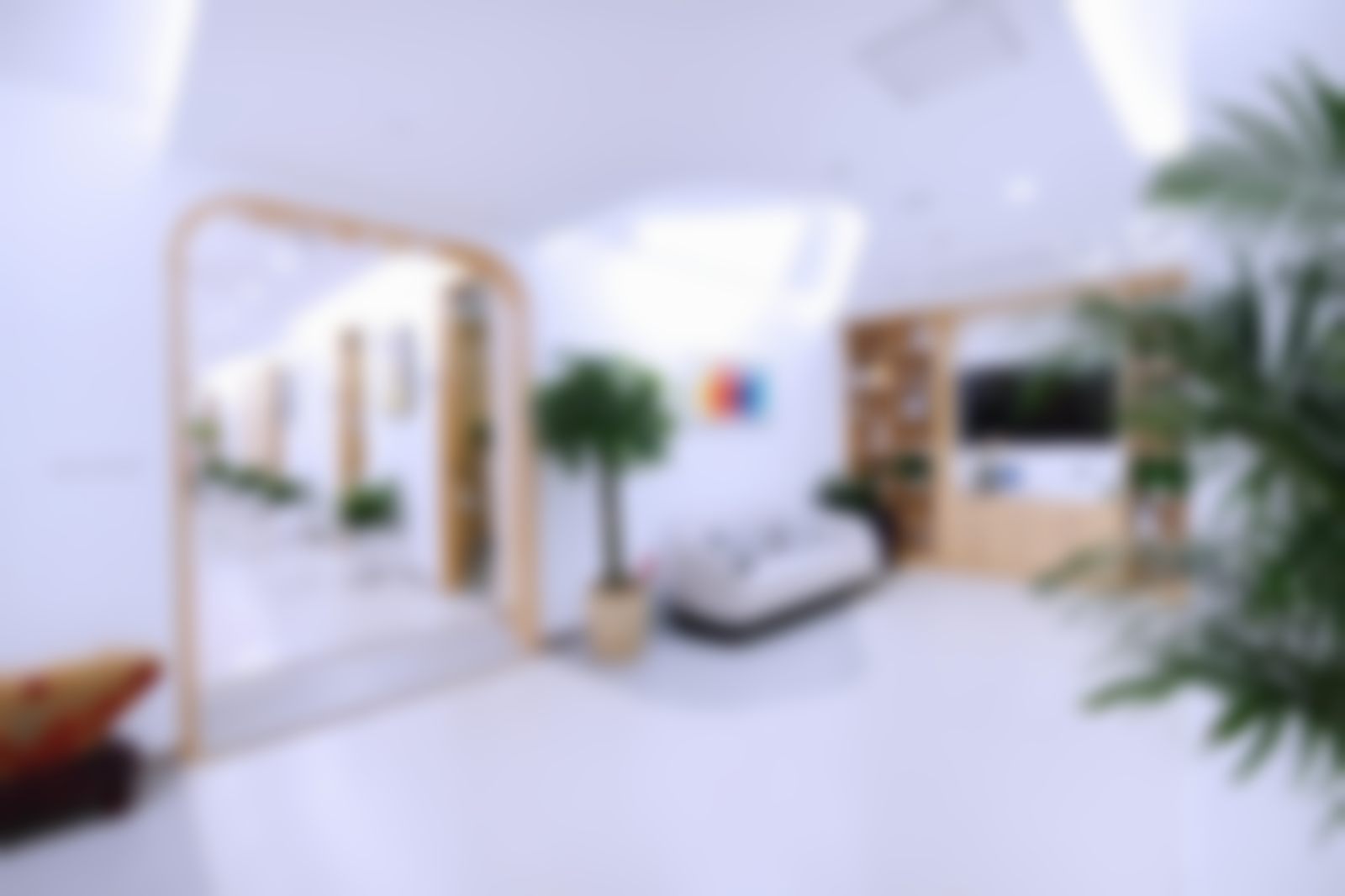 北京丰联丽格医疗美容门诊部童颜针水光——治疗过程体验