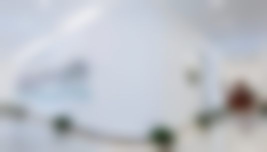 常双明院长坐诊医院