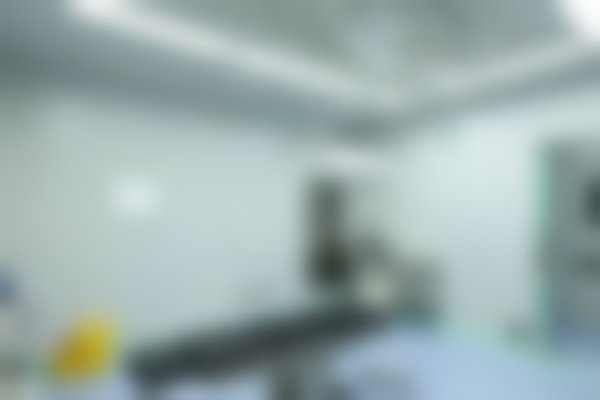 PSV中下面部提升,精细解决面部衰老问题