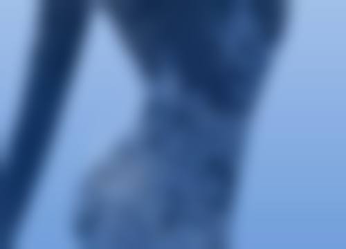 全切双眼皮术后健身时间及注意事项