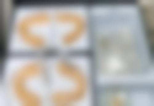 开刀带来的成效及优势