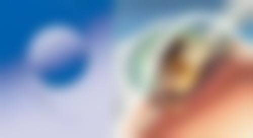 开刀后的修复及注意事项