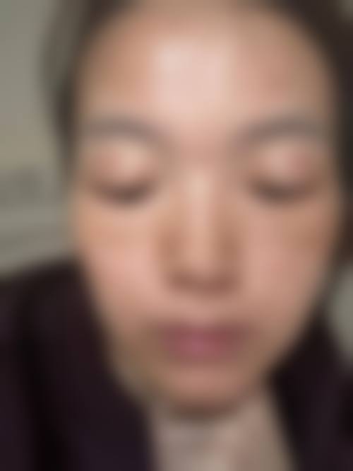 遂川星面孔整形医院简介