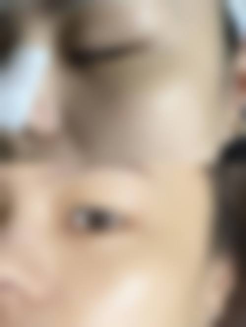 遂川星面孔整形医院地址电话营业时间