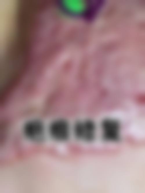 上海保护基地医院激光整形美容中 心简介