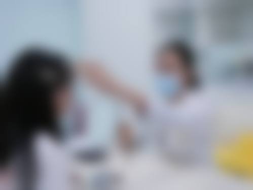 美波婷胶原丰胸的劣势