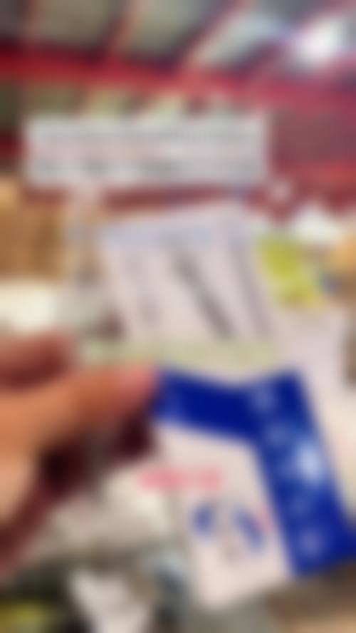 美波婷胶原丰胸的避坑建议