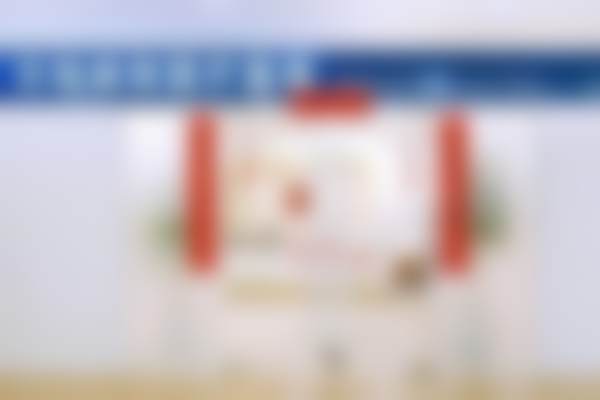 北京丰联丽格医疗美容门诊部童颜针水光——询问与沟通环节