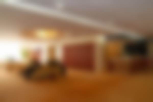 北京黄寺医疗美容门诊部45岁女性PSV中下面部提升 术后7天消肿，亲测紧致自然靠谱