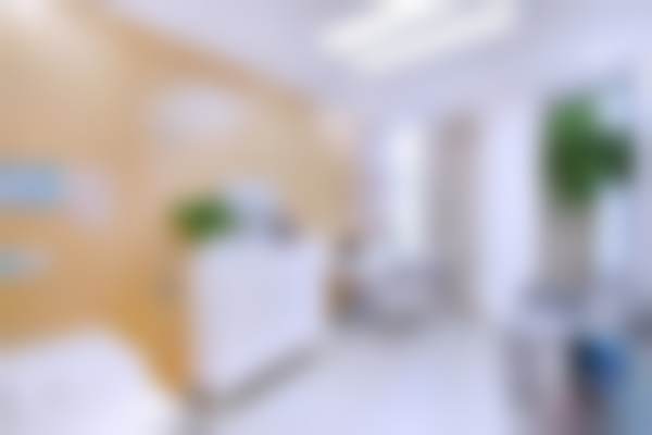 北京丰联丽格医疗美容门诊部童颜针水光——术后护理与跟踪服务