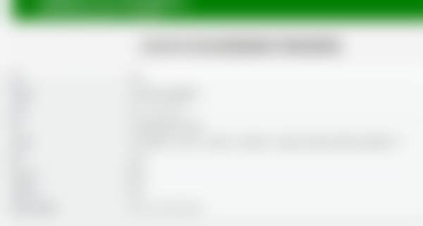 梁春霞医生坐诊医院