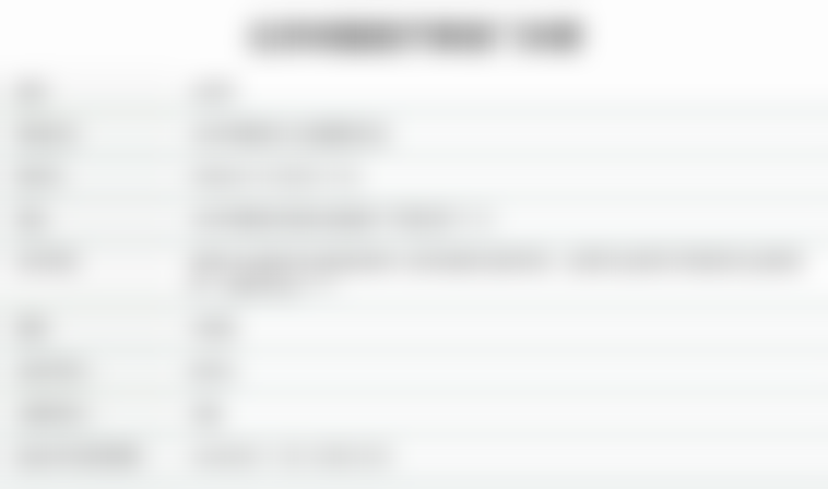 常双明院长擅长项目