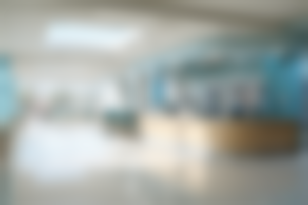 上海保障基地医院激光整形美容中心