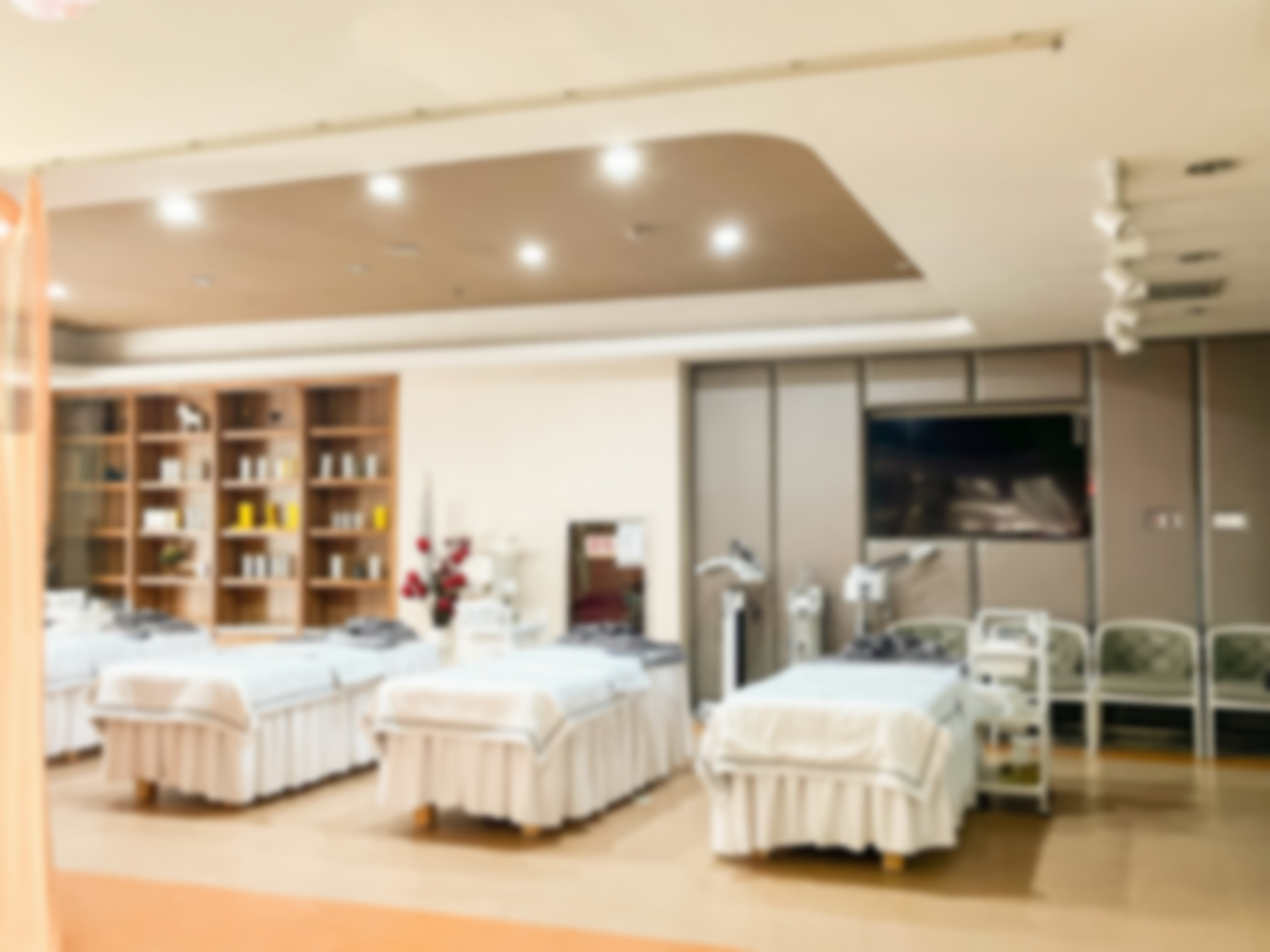 六、西安增粗手术市场价格参考