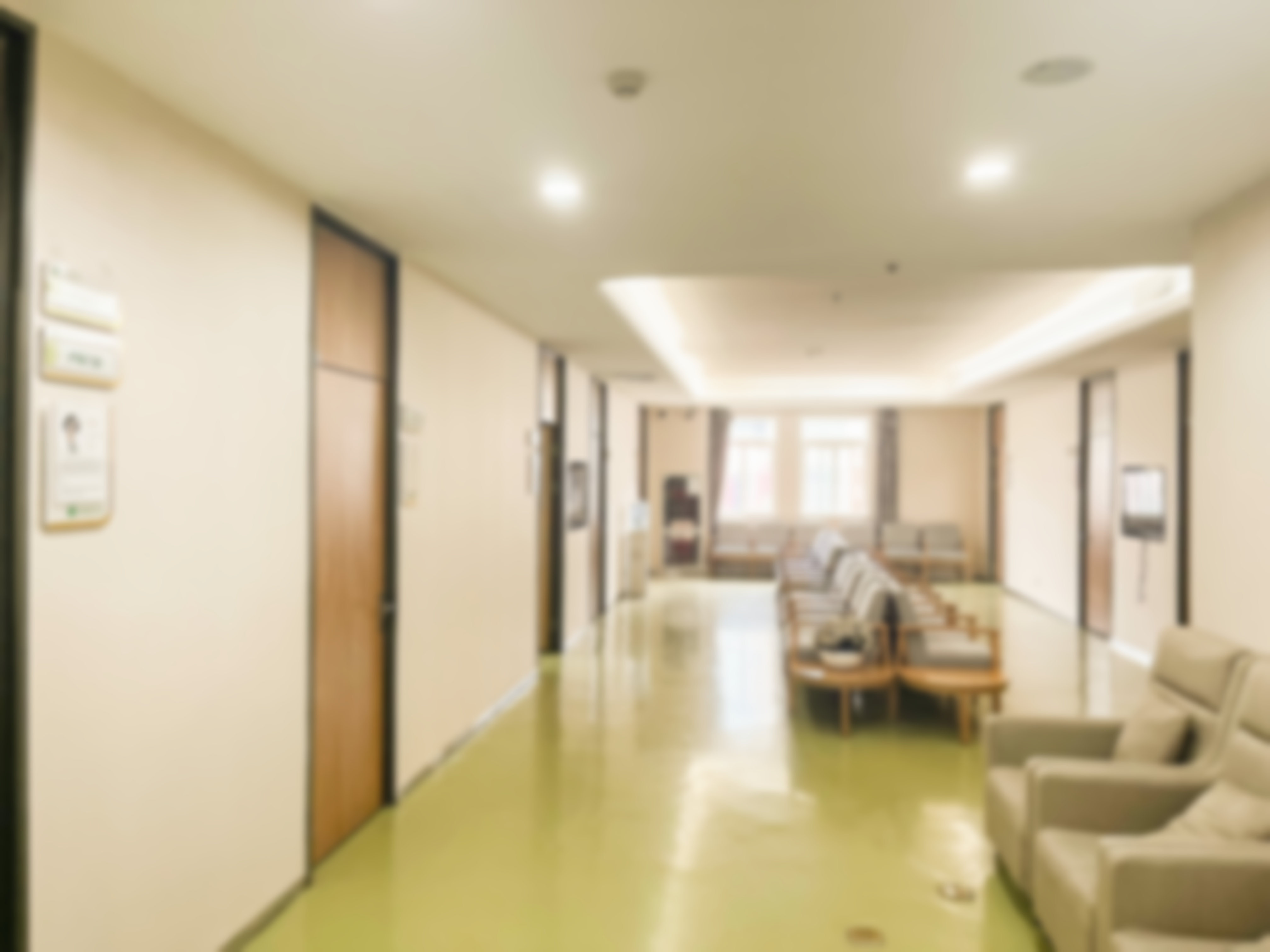 二、西安碑林慈爱男性生殖器增粗补片隔离术适用人群