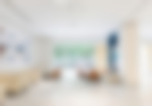 二、润致娃娃针 + 嗨体水光补水套餐详情