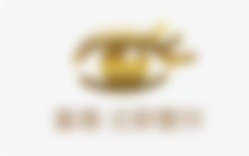 郭京丽医生擅长项目