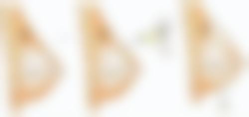 长时间哭泣或大哭的潜在风险