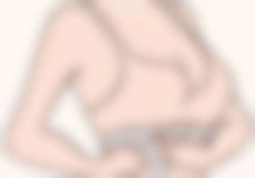 注射填充：快速改善的秘密武器