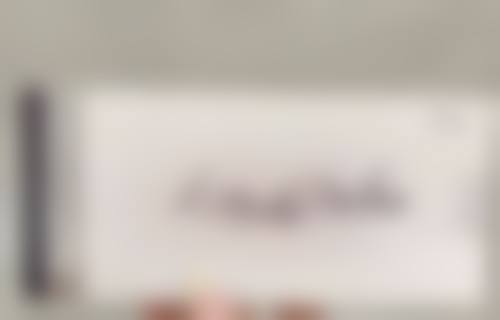 物理治疗：科技助力抗皱祛眼袋