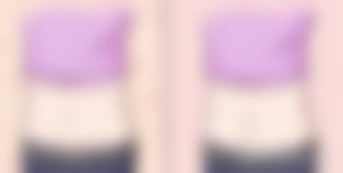 选择适合自己的方法：关键要点