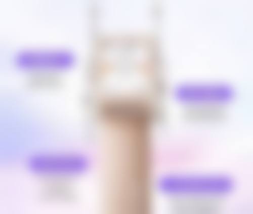 哭泣后如何正确护理