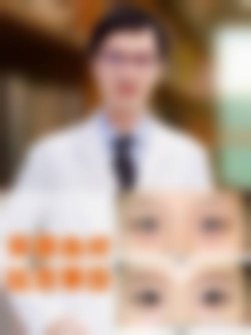 宁德东韩医疗美容医院