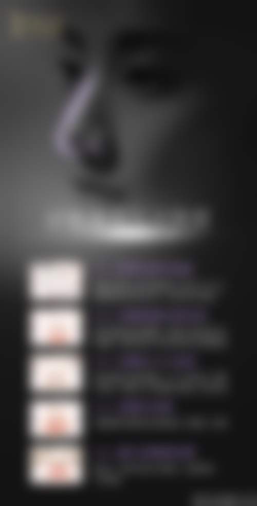 郭京丽医生坐诊医院