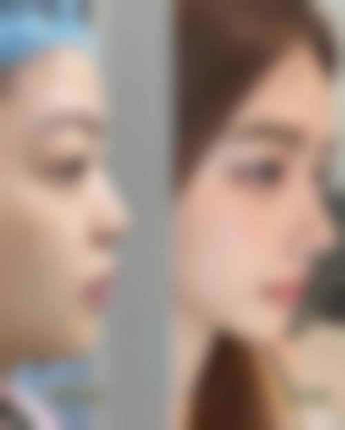 宁德华美医疗美容医院