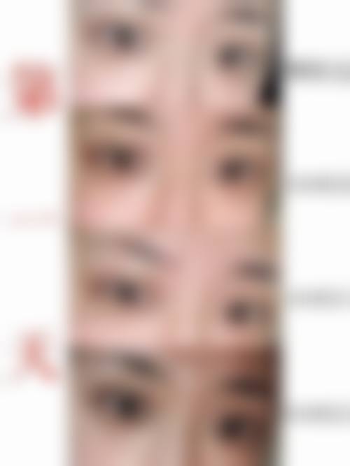 广州熙施医疗美容门诊部简介