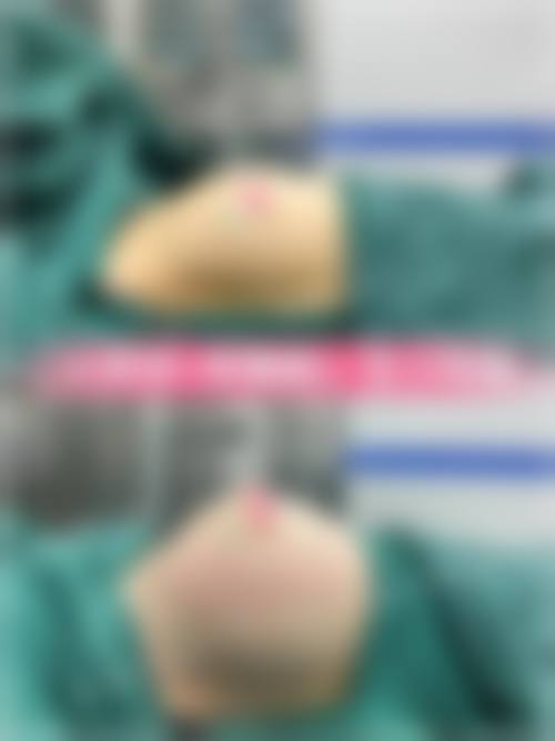 广州熙施医疗美容门诊部地址电话营业时间