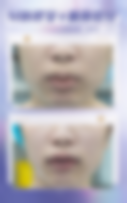 广州熙施医疗美容门诊部医生团队实力强大及骨干医生简介