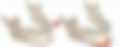 贵阳市皮肤病专科医院医学美容激光中 心真人口碑评价怎么样?