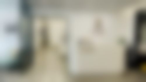 郭京丽医生口碑评价及真人实例