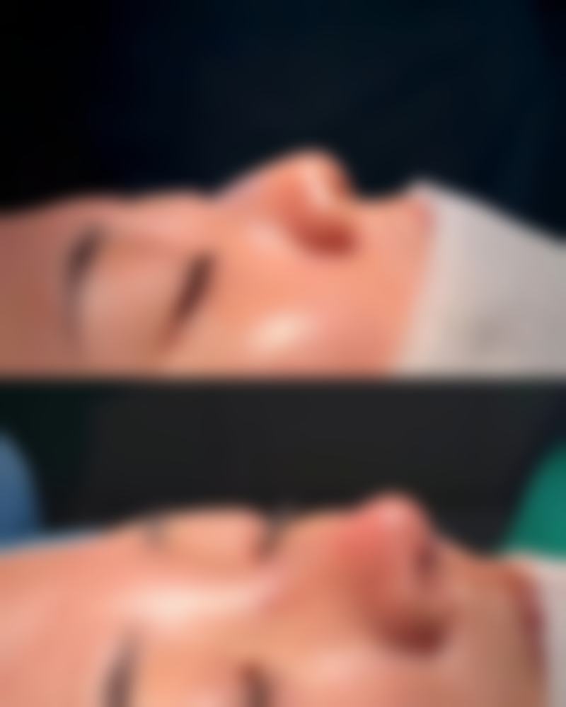 宁德市闽东整形美容外科医院