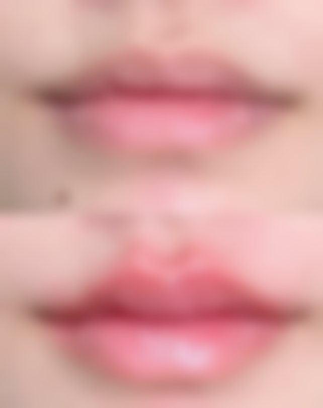 广州熙施医疗美容门诊部特色项目及技术优势